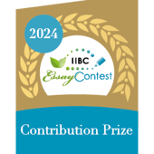 Contribution Prize
