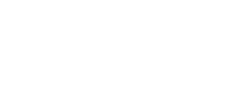 こんな方におすすめ！