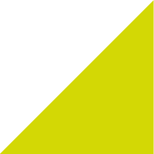 yellow-triangle